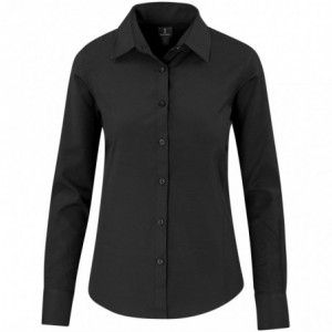 Ladies Long Sleeve Sycamore Shirt