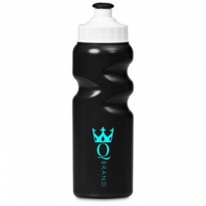 Altitude Baltic 330ml PP Plastic Water Bottle - 18.3cm