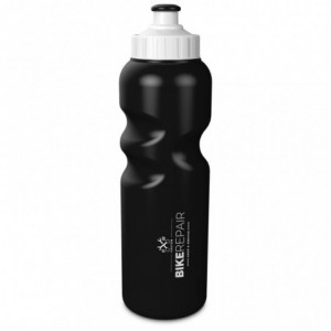 Altitude Riviera 500ml Plastic Water Bottle - 23cm