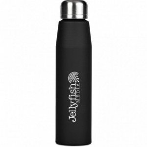 Altitude Lamda Lite 700ml Aluminium Water Bottle