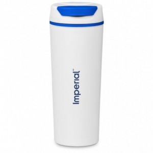 Altitude Laguna 460ml Plastic Double-Wall Tumbler