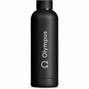 Kooshty Bermuda 800ml Recycled Stainless Steel Water Bottle