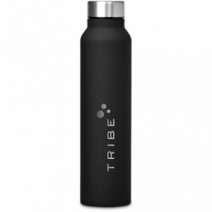 Serendipio Baxter 1 Litre Stainless Steel Water Bottle