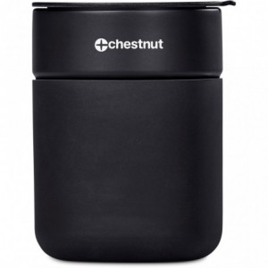 Serendipio Pimlico Ceramic Coffee Tumbler - 300ml