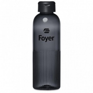 Serendipio Marlow Recycled PET Water Bottle – 750ml