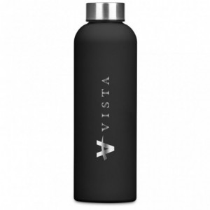 Serendipio Benson Stainless Steel Water Bottle – 720ml