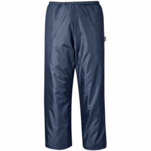 Shift Single-Lined Freezer Pants (-5°C Rated)