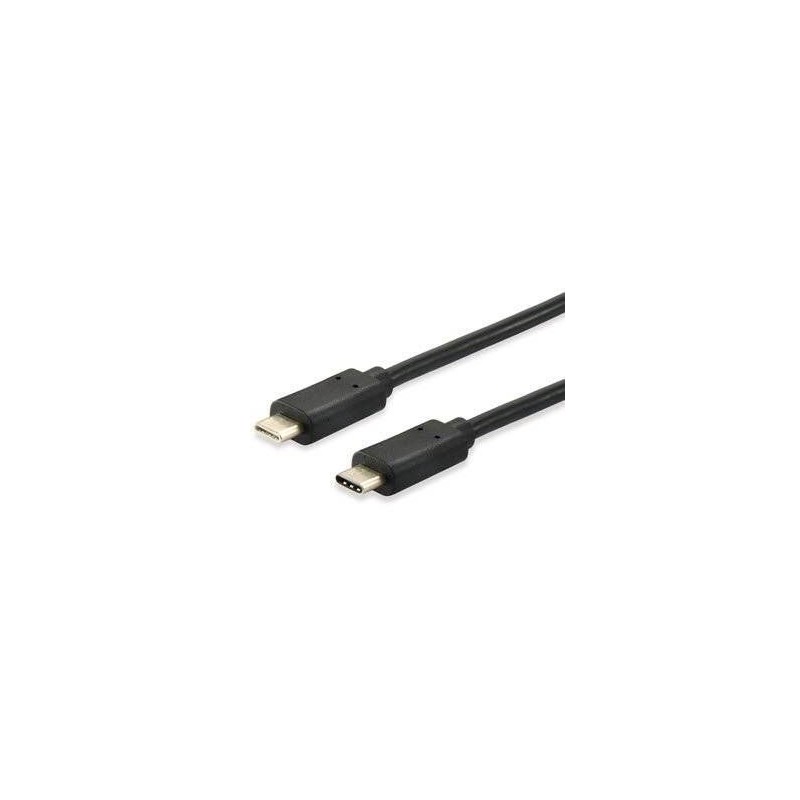 Equip 12834207 USB 3.1 Type C Cable