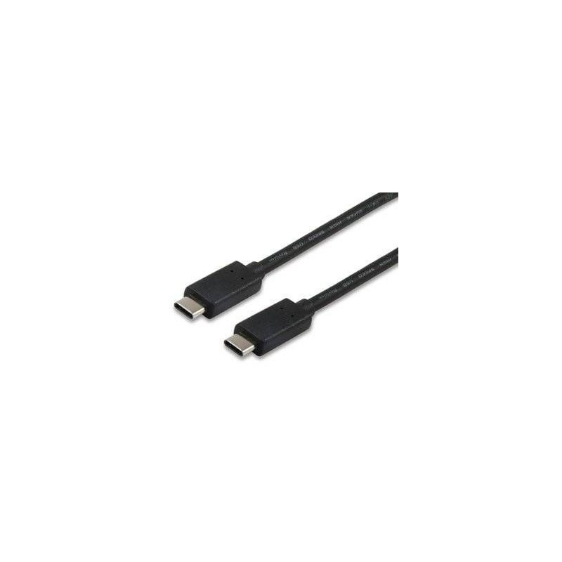 Equip 12888307 USB 2.0 Type C Cable