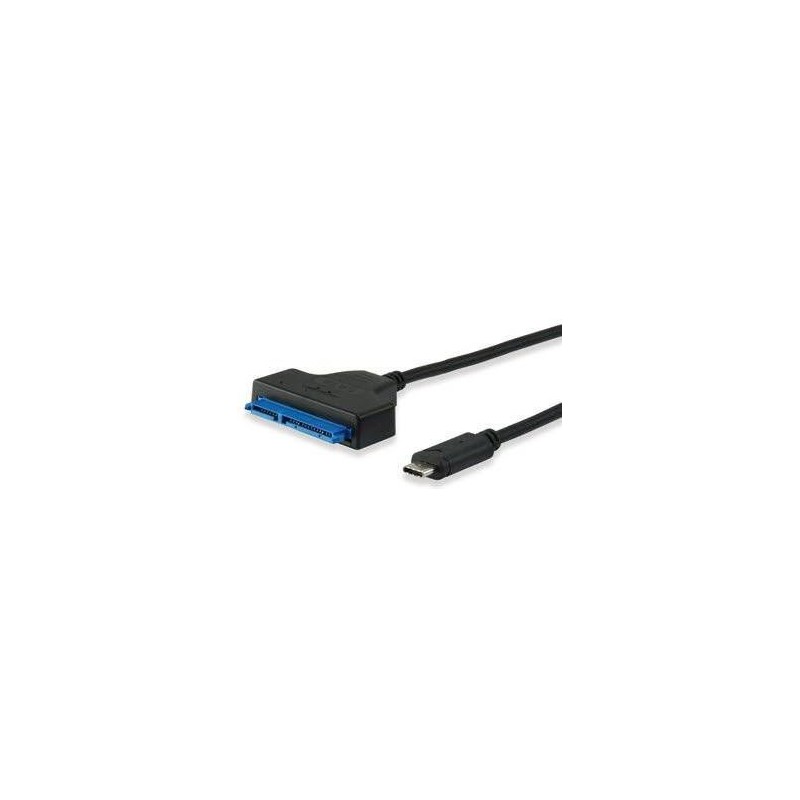 Equip 133456 USB Type C to SATA Cable