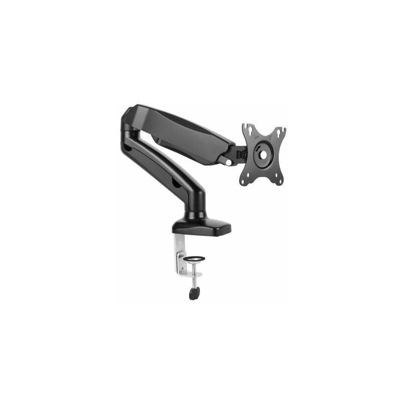 Equip 650120 13"-27" Interactive Monitor Desk Mount Bracket