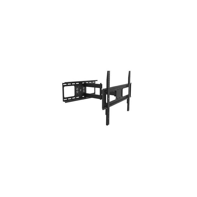 Equip 650316 37"-70" Articulating TV Wall Mount Bracket