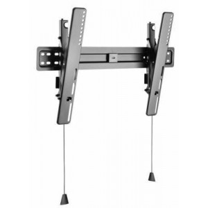 Equip 650317 37"-70" Ultra Slim TV Wall Mount Bracket