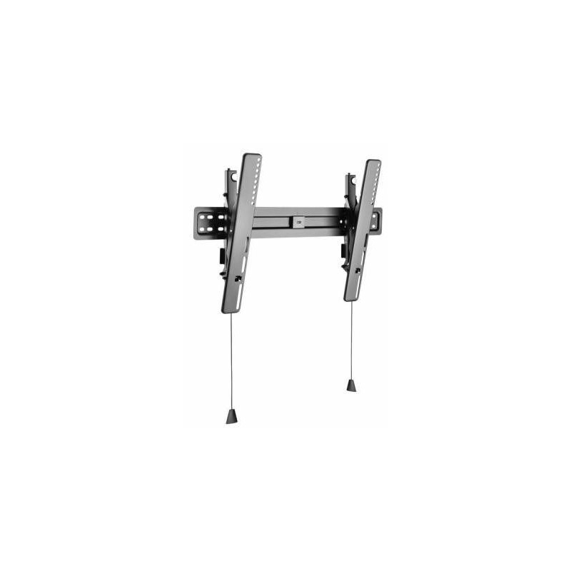 Equip 650317 37"-70" Ultra Slim TV Wall Mount Bracket