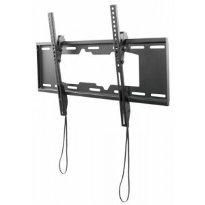 Equip 650318 37"-70" Low Profile TV Wall Mount Bracket