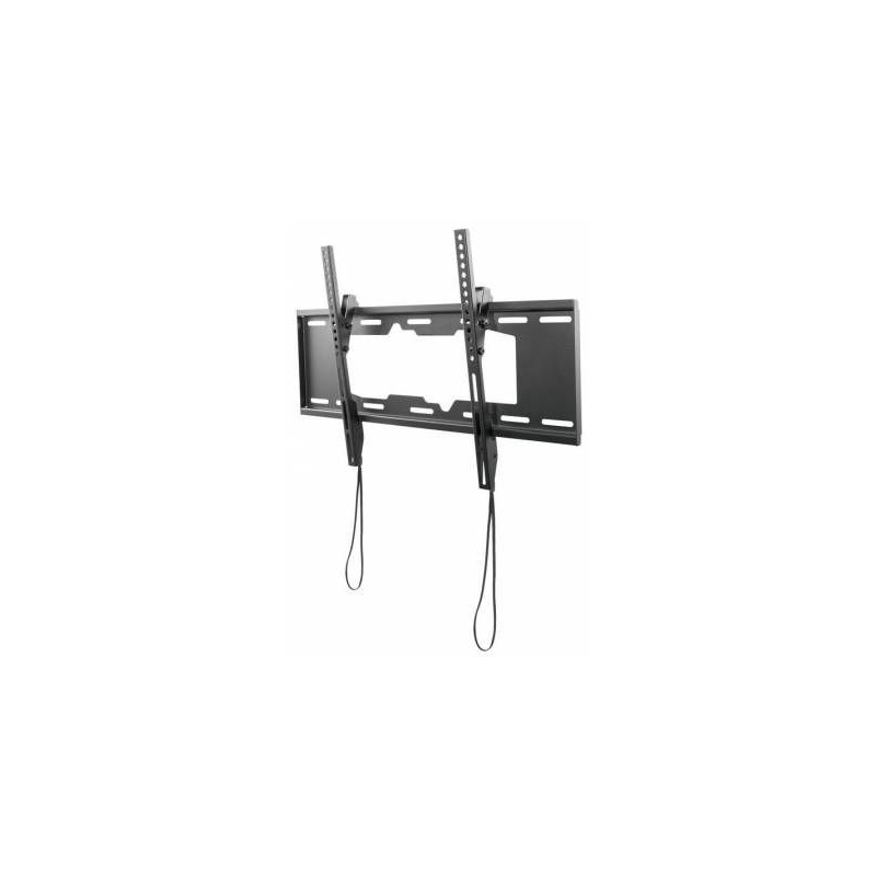 Equip 650318 37"-70" Low Profile TV Wall Mount Bracket