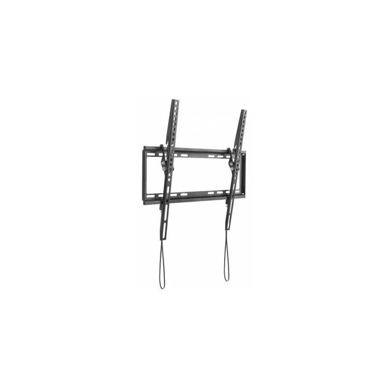 Equip 650319 32"-55" Economy Slim Tilt TV Wall Mount Bracket