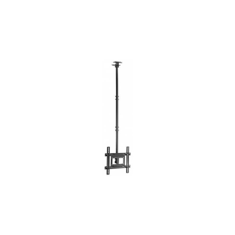 Equip 650321 32"-70" Ceiling Mount TV Bracket