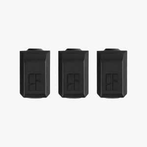Bambu Lab Silicone Sock for Hotend | High-Temperature Nozzle Protection | X1 Series &amp; P1 Series