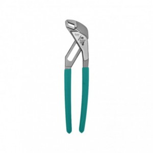 ProsKit PN-P210N 10-Inch 250mm Quick-Adjust Pump Pliers