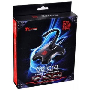 Thermaltake  EAC-MSB001 Galeru Mouse Bungee