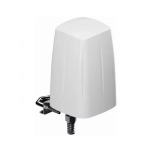 Teltonika Outdoor LTE/Wi-Fi/GPS Antenna for RUT9-Series Routers