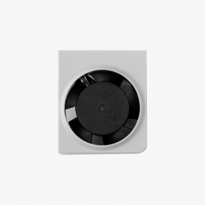 Bambu Lab Hotend Cooling Fan | A1 Series Compatible
