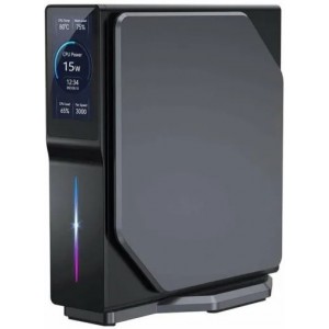 Decibell S1 MINI-N95-8GB-512GB-W11P