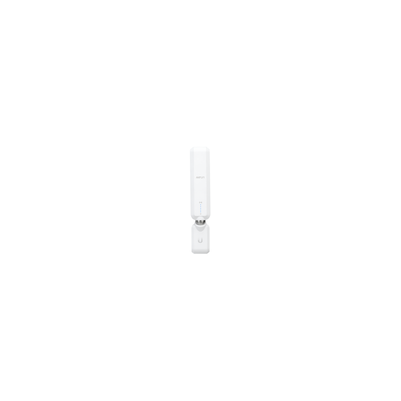 Ubiquiti UB-AFI-P-HD AmpliFi MeshPoint HD Dual Band Antenna