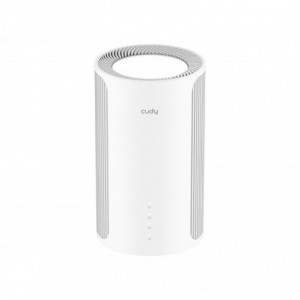 Cudy 5G Dual Band 3000Mbps WiFi 6 Router