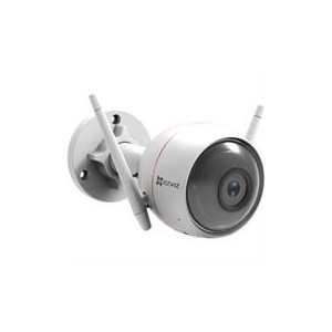 Ezviz CS-CV310-A0-1B2WFR C3w 1080p Wireless Camera