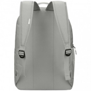Quest Dash 21L Backpack Grey