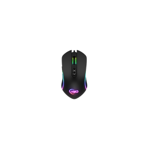KWG ORIONP1 Optical Gaming Mouse