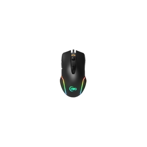 KWG OrionM1 Optical Gaming Mouse