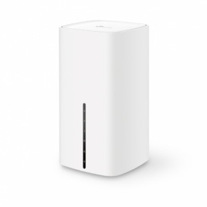 TP-Link AX3000 5G WiFi 6 Router | TP-NX510V