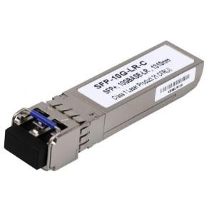 Cisco 10GBASE-LR Sfp Module