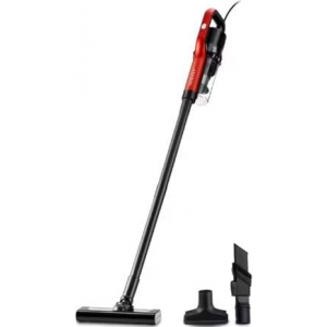 Sokany 3IN1 2600W Upright Vacuum Cleaner