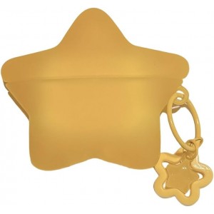 Star Shaped Case for Airpod 4