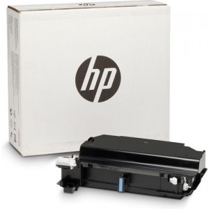 HP P1B94A LaserJet Toner Collection Unit