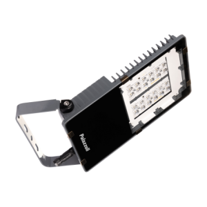 230VAC 95W Tigua Floodlight 4000K Sym 81DEG