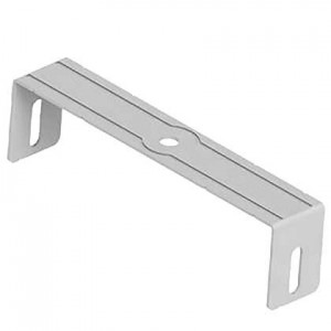 Cable Tray Carrier For Use With Threaded Rod 100MM Width