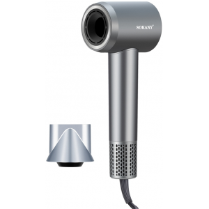 Sokany Brushless Pro Hairdryer