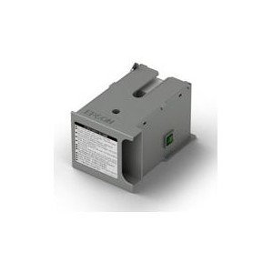 Epson C13S210057 Maintenance Box