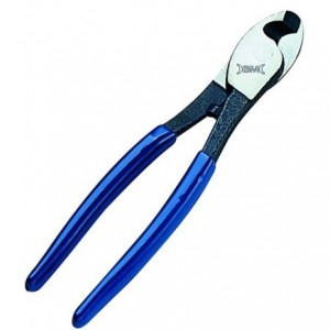 CABLE CUTTER - 60 mm