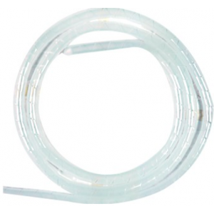 Spiroband 6MM (30M/ROLL)