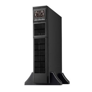 2000VA/1800W 230VAC Online UPS RACK/TOWER LIFEPO4