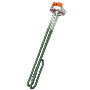 4KW Hardwater Element Wp 504