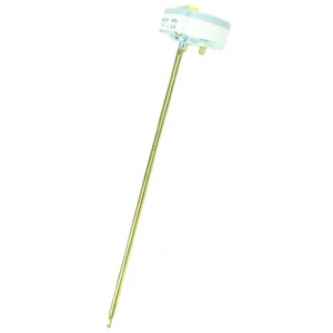 TSE11 Thermostat