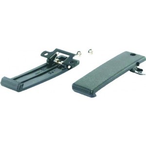 BELT CLIP FOR G7.G9 &amp; PACIFIC TWO WAY RADIO