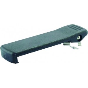 Belt Clip For G5 Two Way Radio